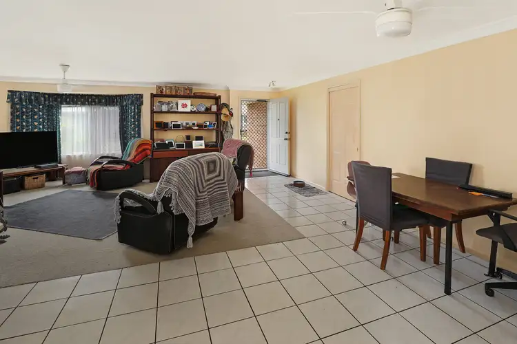 Third view of Homely unit listing, 191/19 Arwen Street, Maroochydore QLD 4558