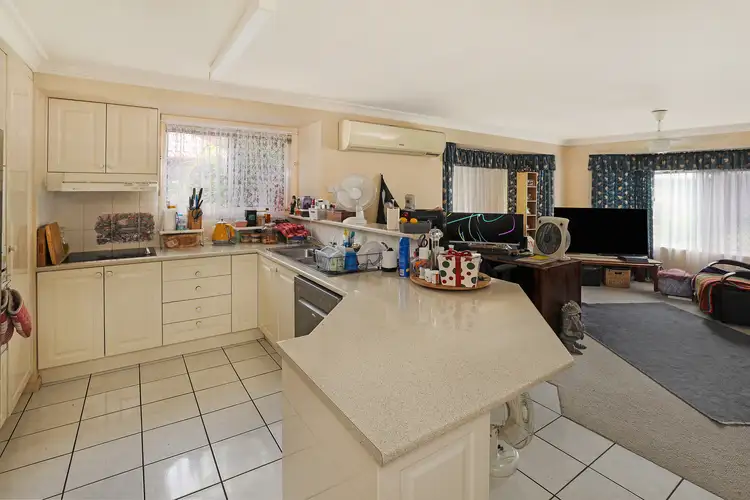 Fourth view of Homely unit listing, 191/19 Arwen Street, Maroochydore QLD 4558