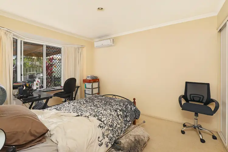 Sixth view of Homely unit listing, 191/19 Arwen Street, Maroochydore QLD 4558