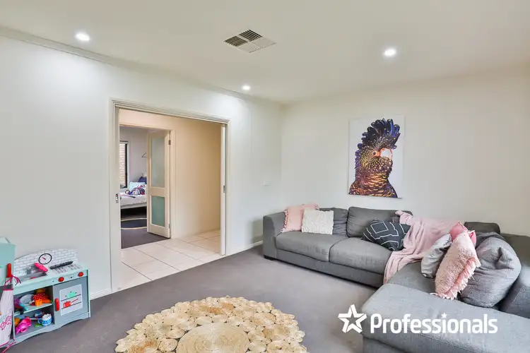 Third view of Homely house listing, 202 Pitman Avenue, Gol Gol NSW 2738