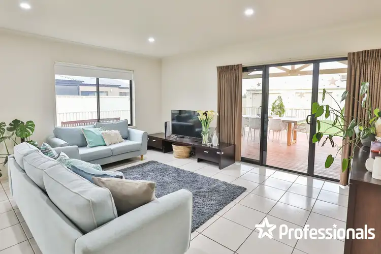 Fourth view of Homely house listing, 202 Pitman Avenue, Gol Gol NSW 2738