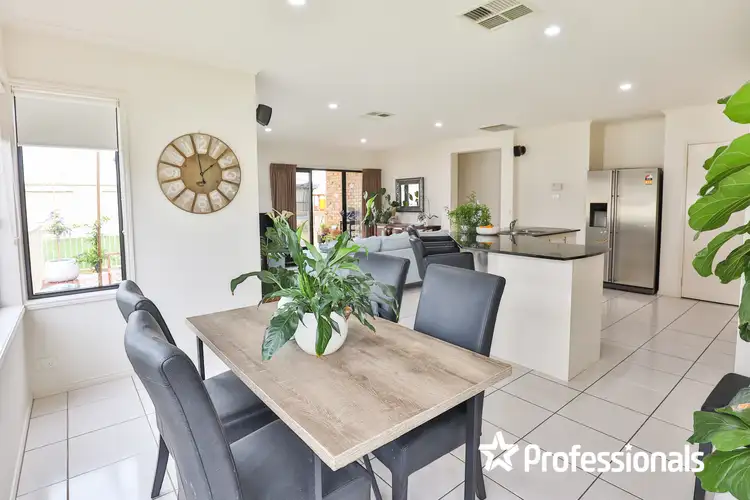 Sixth view of Homely house listing, 202 Pitman Avenue, Gol Gol NSW 2738