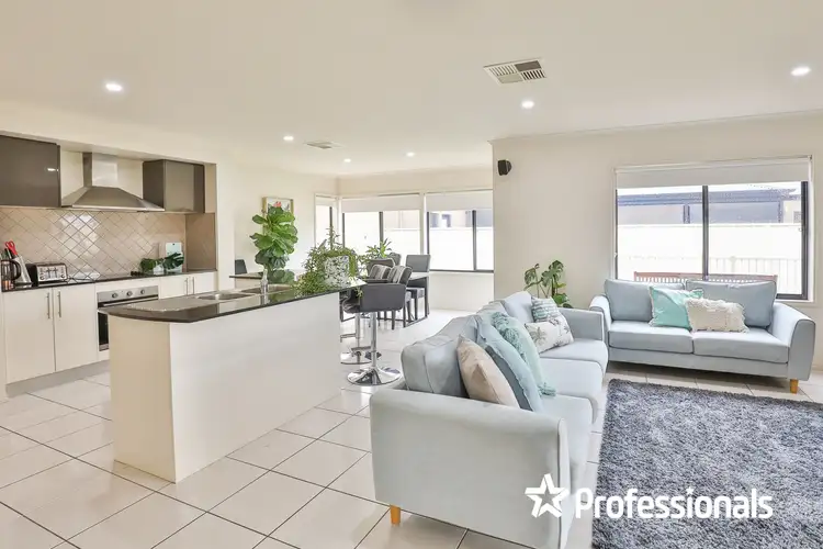 Seventh view of Homely house listing, 202 Pitman Avenue, Gol Gol NSW 2738
