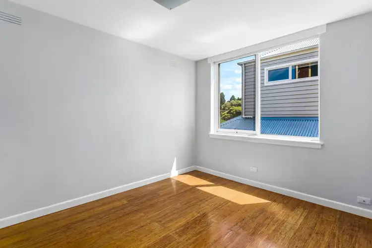 Fourth view of Homely apartment listing, 5/4 Normanby Street, Windsor VIC 3181