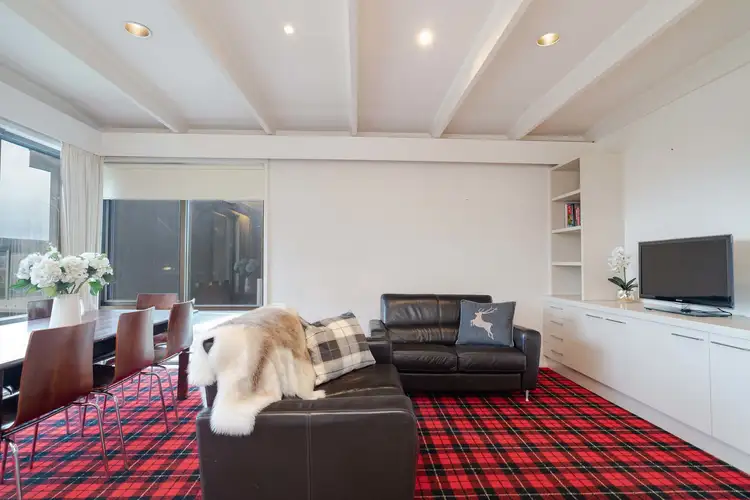 Sixth view of Homely apartment listing, 1/13 Sitzmark Street, Falls Creek VIC 3699