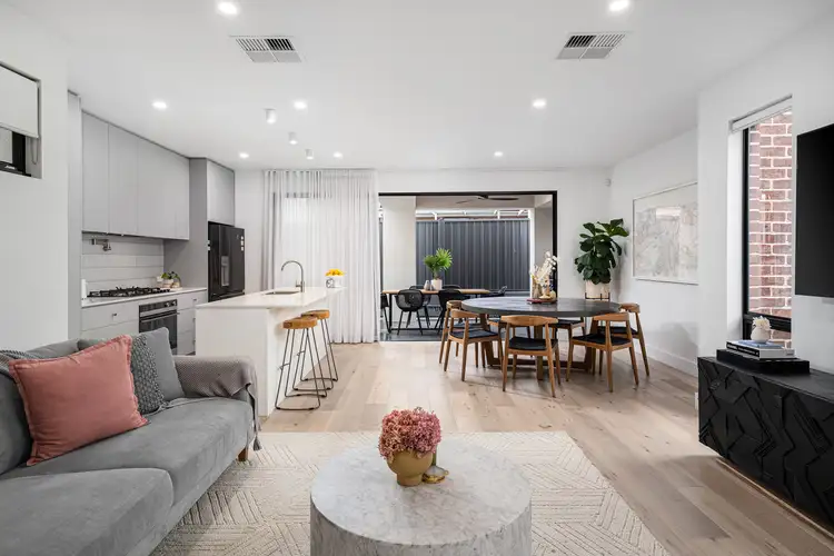 1/20 Andrea Avenue, Newton SA 5074
