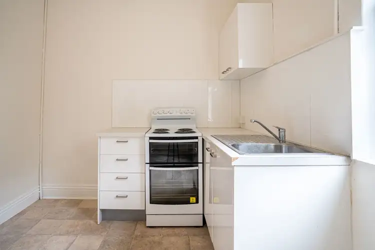 Second view of Homely apartment listing, 4/178 Bridge Road, Glebe NSW 2037