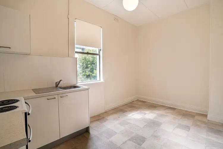 Third view of Homely apartment listing, 4/178 Bridge Road, Glebe NSW 2037