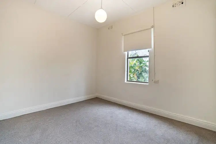 Fourth view of Homely apartment listing, 4/178 Bridge Road, Glebe NSW 2037