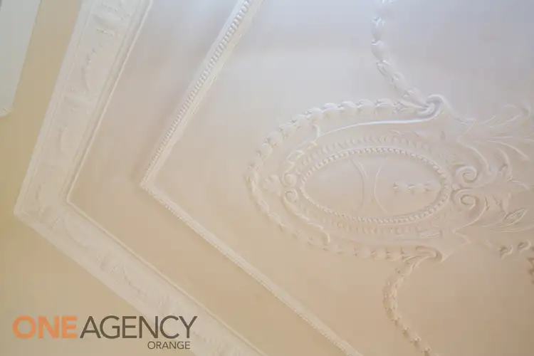 Sixth view of Homely house listing, 75 Bathurst Road, Orange NSW 2800