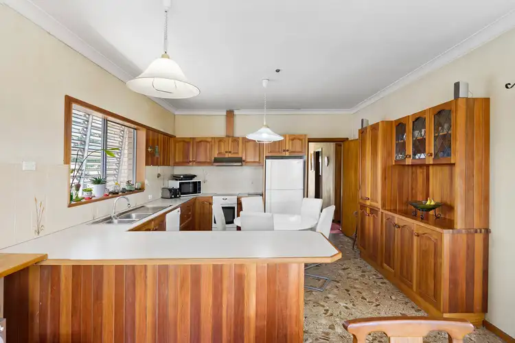 Second view of Homely house listing, 29 Bellevue Street, Blacktown NSW 2148