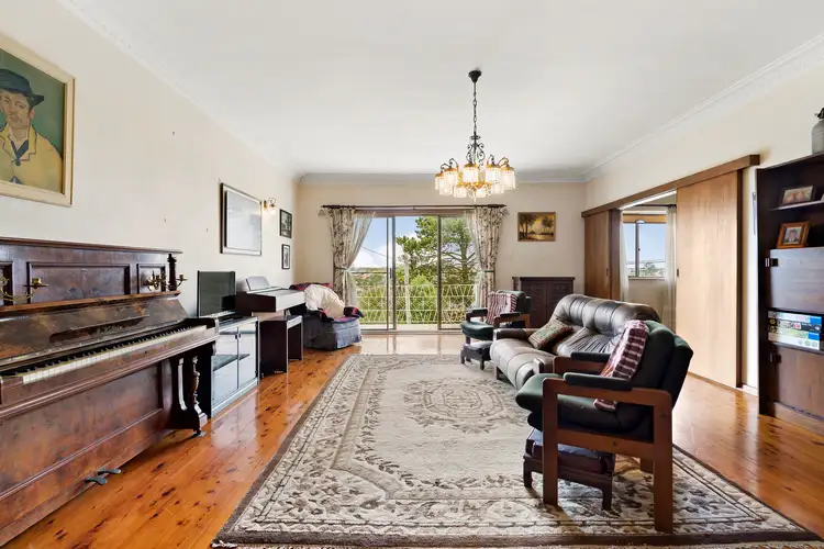Third view of Homely house listing, 29 Bellevue Street, Blacktown NSW 2148