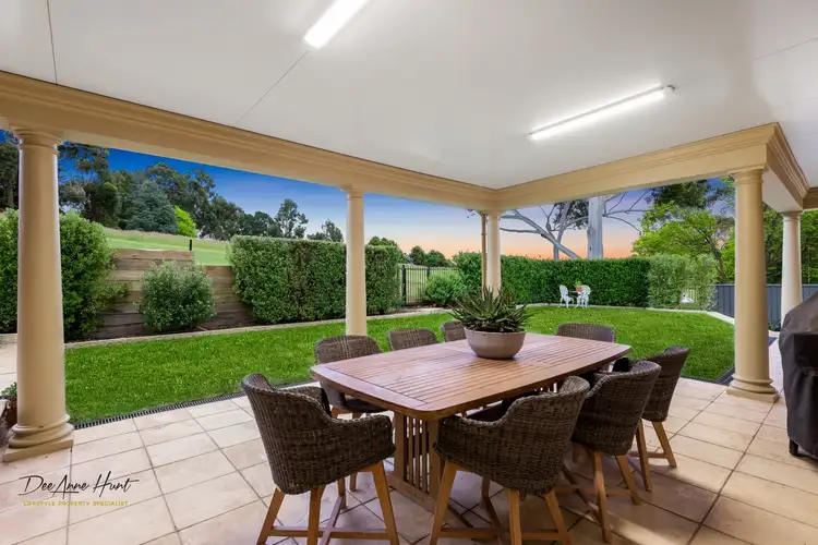 1/16 Hereford Avenue, Hahndorf SA 5245
