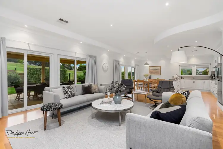 Fifth view of Homely house listing, 1/16 Hereford Avenue, Hahndorf SA 5245