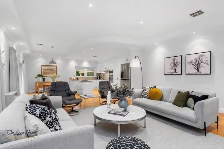 Sixth view of Homely house listing, 1/16 Hereford Avenue, Hahndorf SA 5245