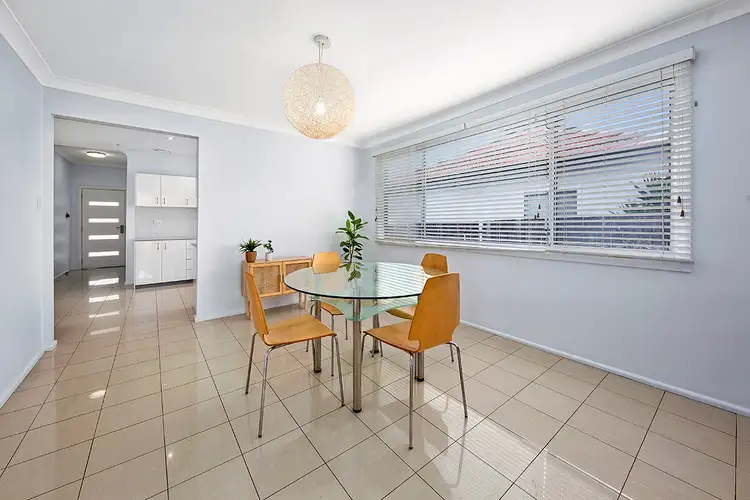 Fifth view of Homely house listing, 52 Captain Cook Drive, Caringbah NSW 2229