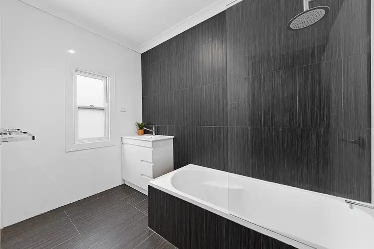 Sixth view of Homely house listing, 52 Captain Cook Drive, Caringbah NSW 2229