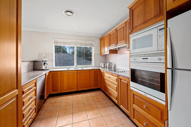 Fourth view of Homely apartment listing, 2/6 Sturt Road, Cronulla NSW 2230