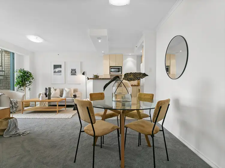 Fourth view of Homely unit listing, 189/116-132 Maroubra Road, Maroubra NSW 2035