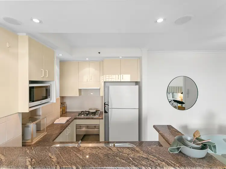 Sixth view of Homely unit listing, 189/116-132 Maroubra Road, Maroubra NSW 2035