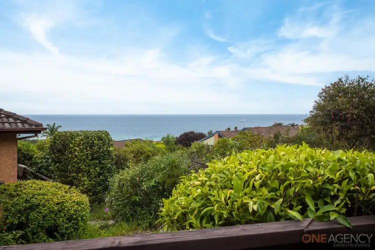 Fifth view of Homely house listing, 7 Andes Place, Tura Beach NSW 2548