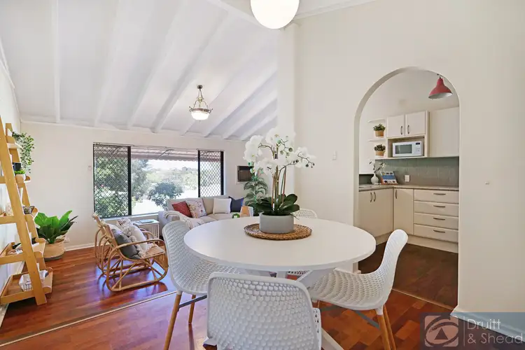 3/282 Ravenscar Street, Doubleview WA 6018