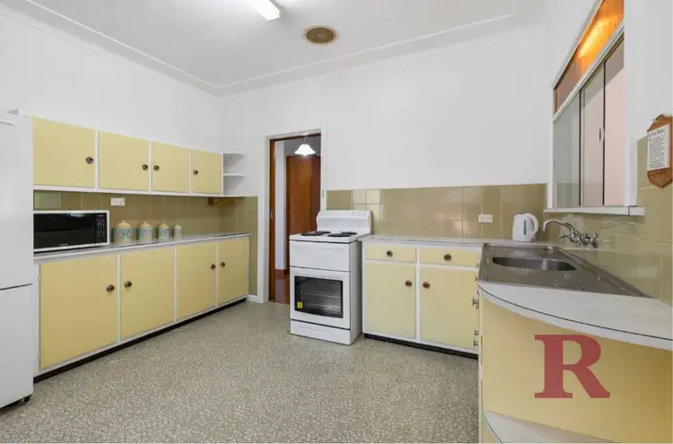 Fourth view of Homely house listing, 16 Warrina Road, Caringbah South NSW 2229