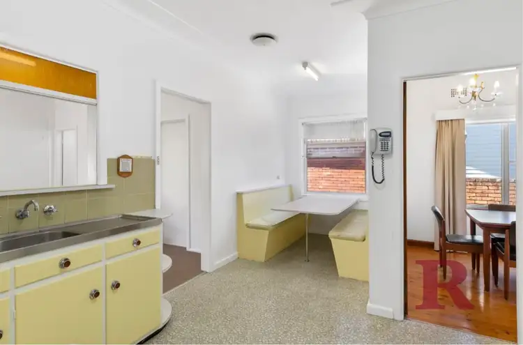 Fifth view of Homely house listing, 16 Warrina Road, Caringbah South NSW 2229