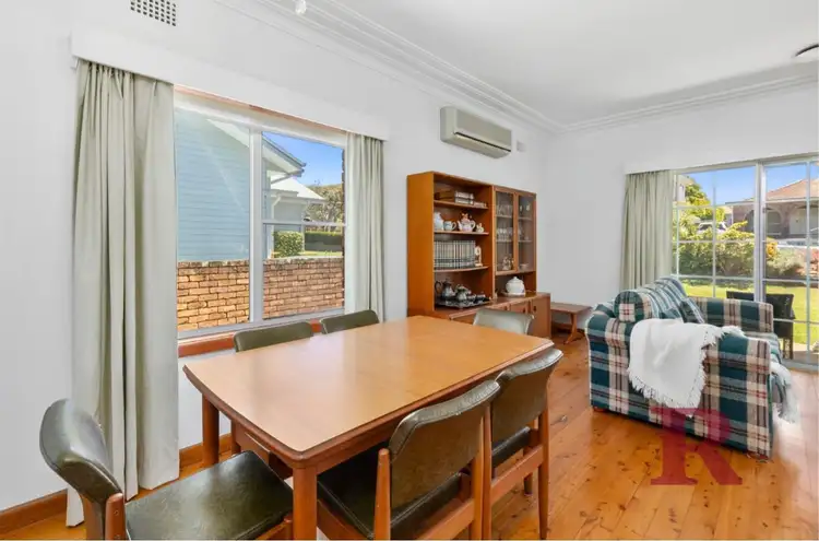 Sixth view of Homely house listing, 16 Warrina Road, Caringbah South NSW 2229
