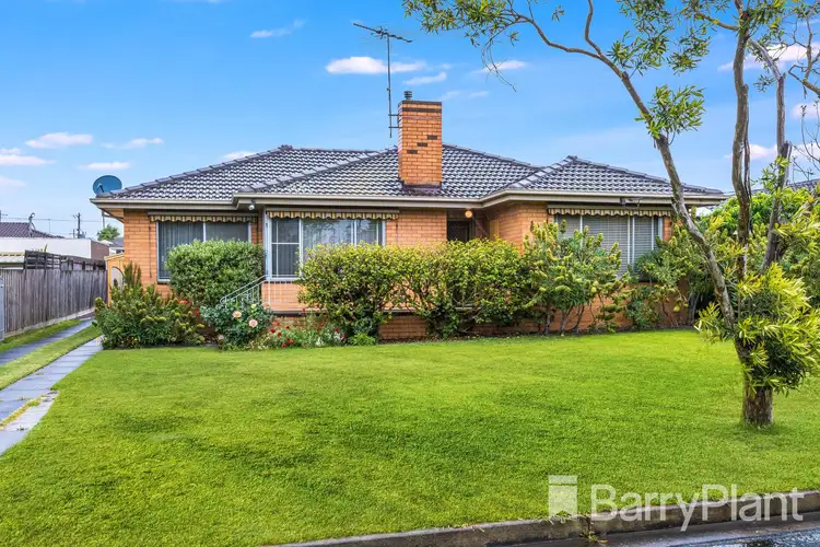 Main view of Homely house listing, 35 Elliott Avenue, Highton VIC 3216