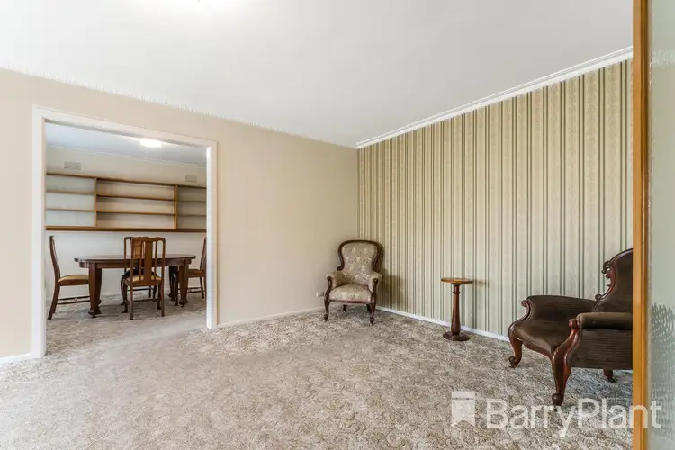 Third view of Homely house listing, 35 Elliott Avenue, Highton VIC 3216