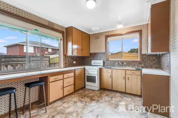 Sixth view of Homely house listing, 35 Elliott Avenue, Highton VIC 3216