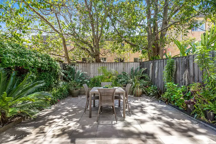 Main view of Homely apartment listing, 5/3 King Street, Narrabeen NSW 2101