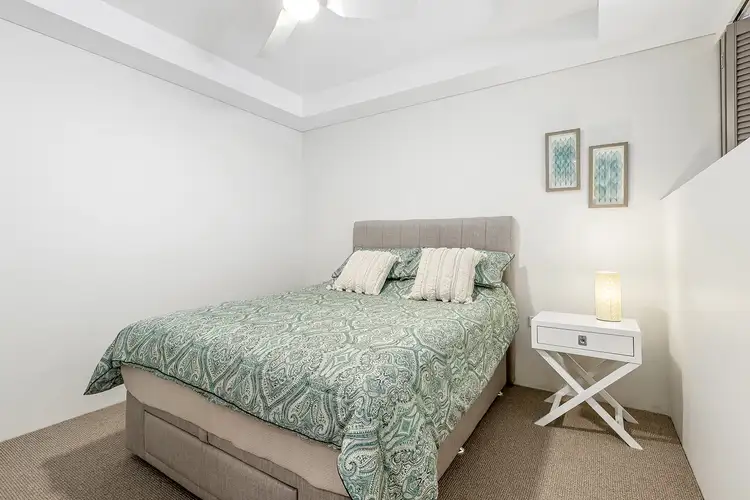 Fourth view of Homely apartment listing, 5/3 King Street, Narrabeen NSW 2101