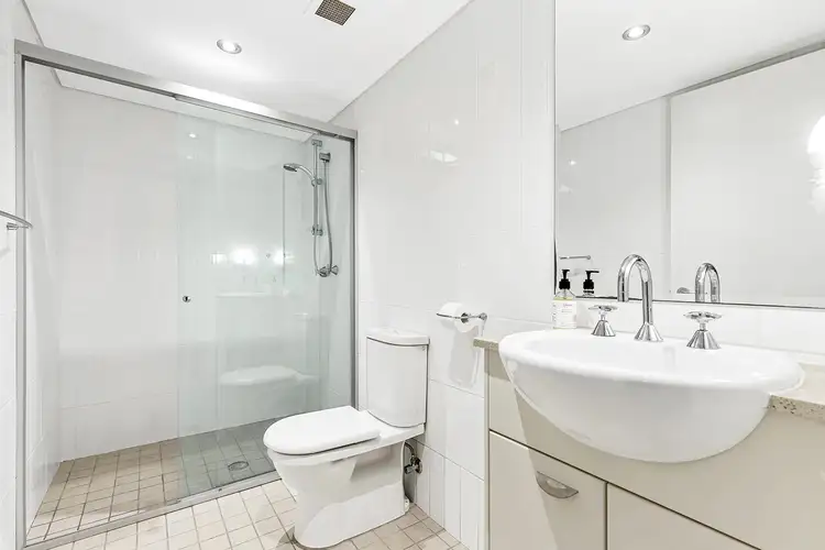 Sixth view of Homely apartment listing, 5/3 King Street, Narrabeen NSW 2101
