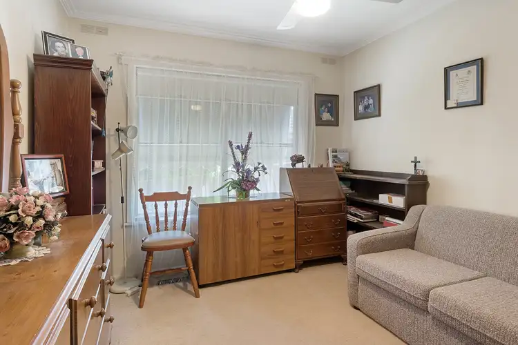Third view of Homely house listing, 76 Maple Street, Golden Square VIC 3555