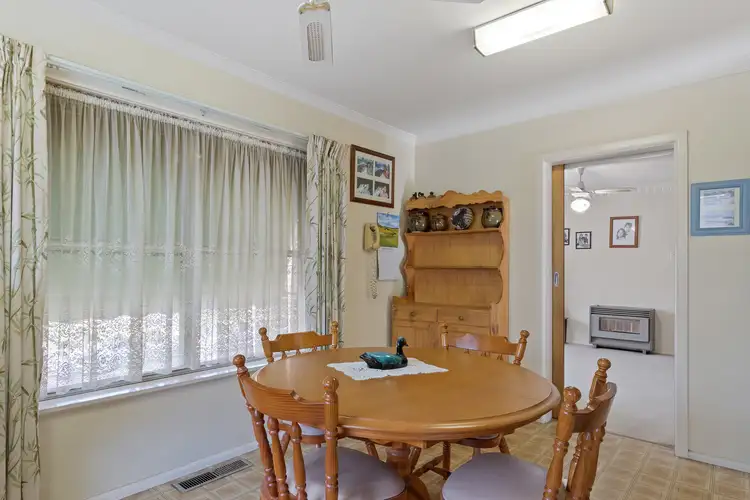 Fourth view of Homely house listing, 76 Maple Street, Golden Square VIC 3555
