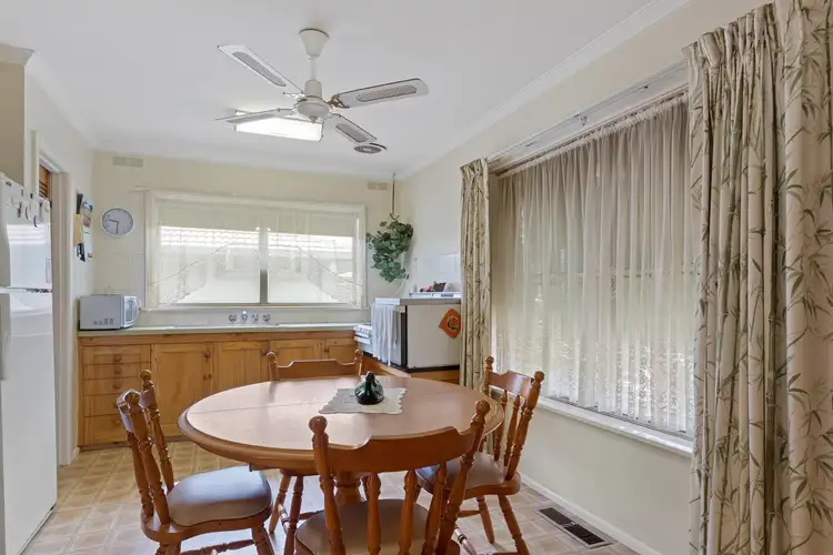 Fifth view of Homely house listing, 76 Maple Street, Golden Square VIC 3555