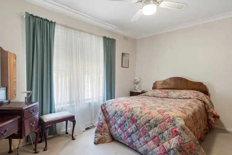 Sixth view of Homely house listing, 76 Maple Street, Golden Square VIC 3555