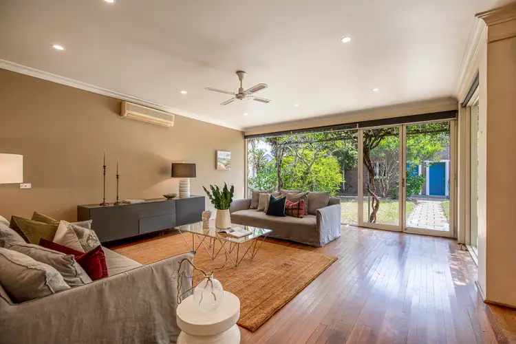 Fifth view of Homely house listing, 6 Dangar Street, Randwick NSW 2031