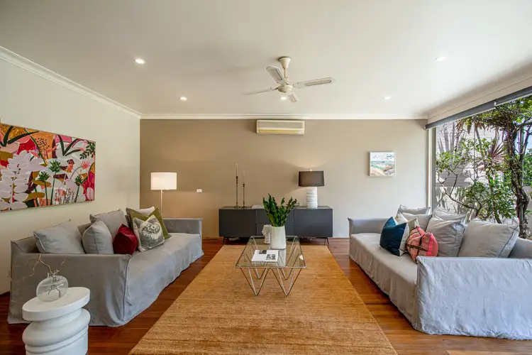 Sixth view of Homely house listing, 6 Dangar Street, Randwick NSW 2031