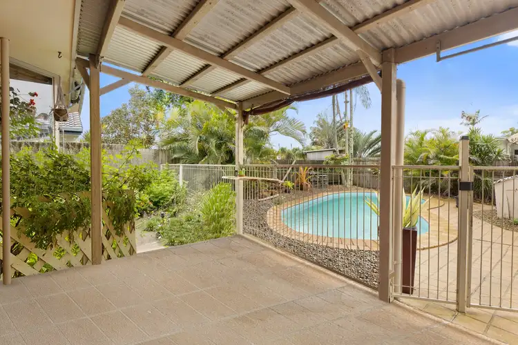 1101 David Low Way, Marcoola QLD 4564