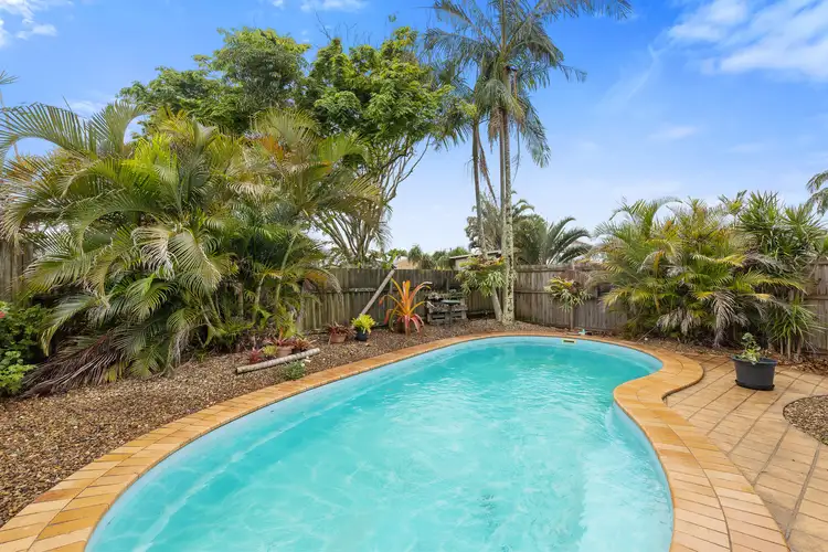 Second view of Homely house listing, 1101 David Low Way, Marcoola QLD 4564