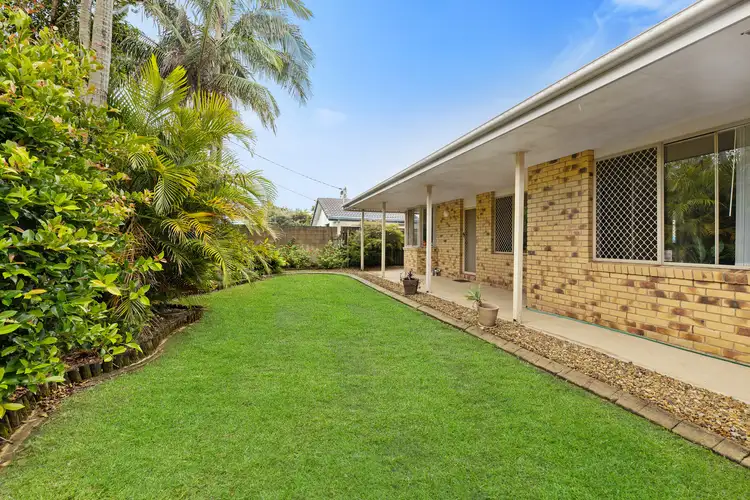 Third view of Homely house listing, 1101 David Low Way, Marcoola QLD 4564