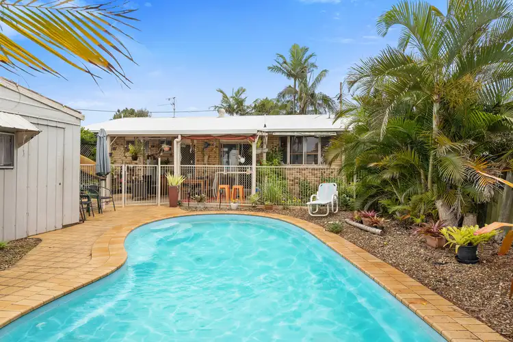 Fourth view of Homely house listing, 1101 David Low Way, Marcoola QLD 4564