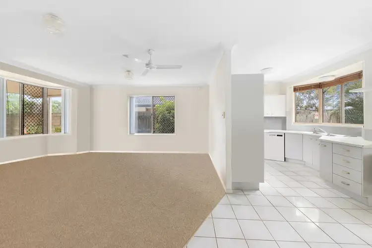 Fifth view of Homely house listing, 1101 David Low Way, Marcoola QLD 4564