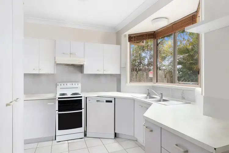 Sixth view of Homely house listing, 1101 David Low Way, Marcoola QLD 4564