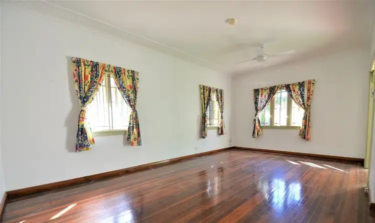 Fifth view of Homely house listing, 19 Bowering Street, Lota QLD 4179