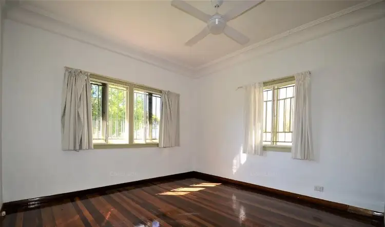 Sixth view of Homely house listing, 19 Bowering Street, Lota QLD 4179