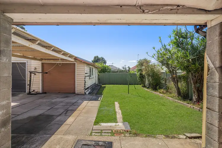 54 Nile Street, Mayfield NSW 2304